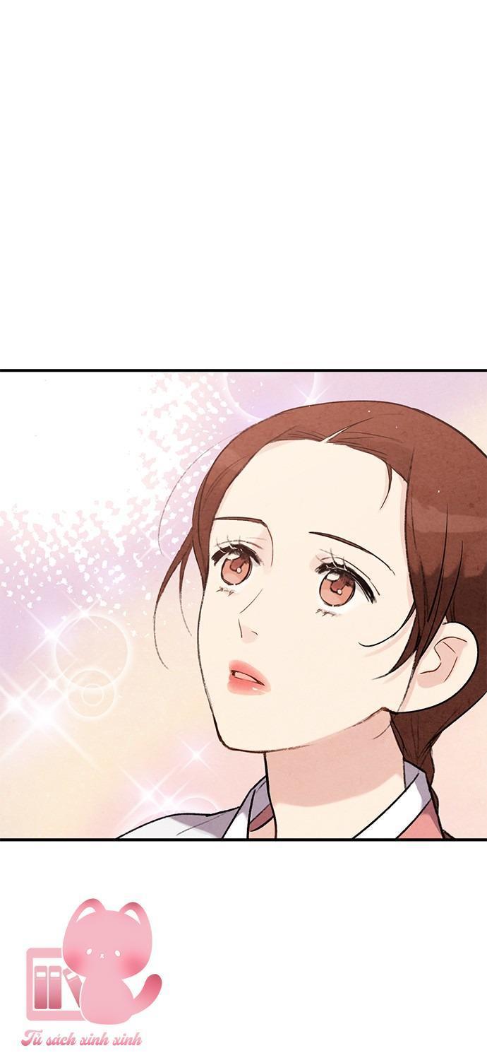 lệnh cấm hôn chapter 38 2