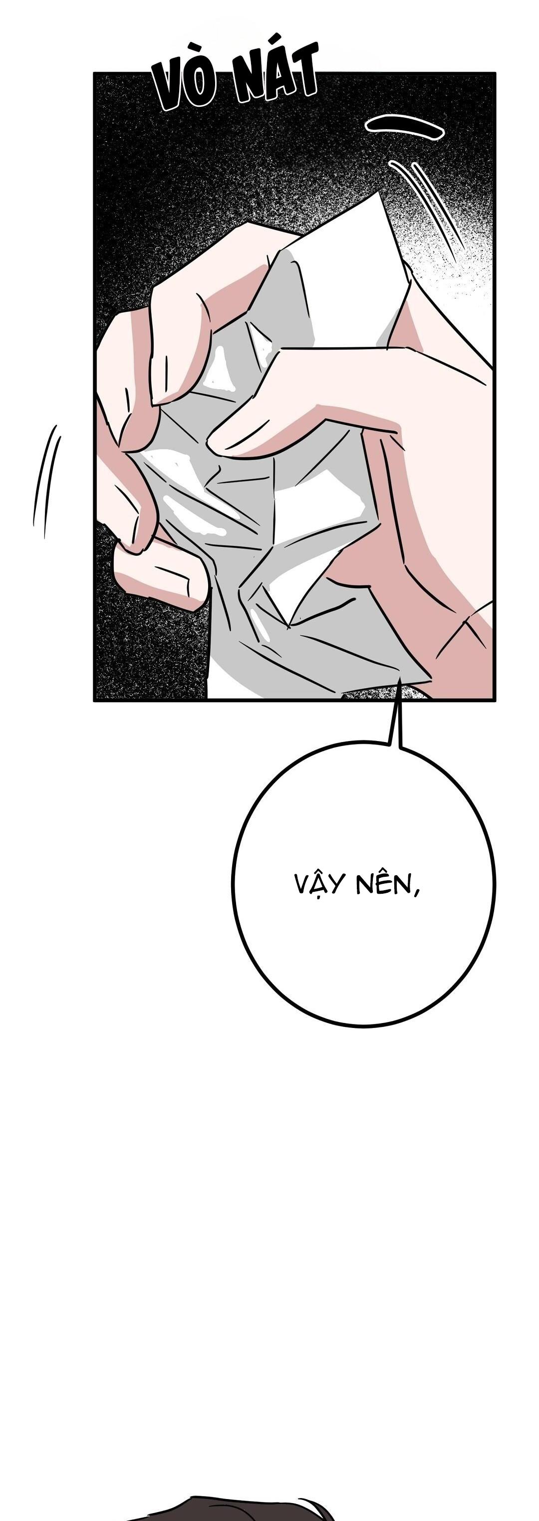 nhà tôi thành phim trường mất rồi chapter 15 63