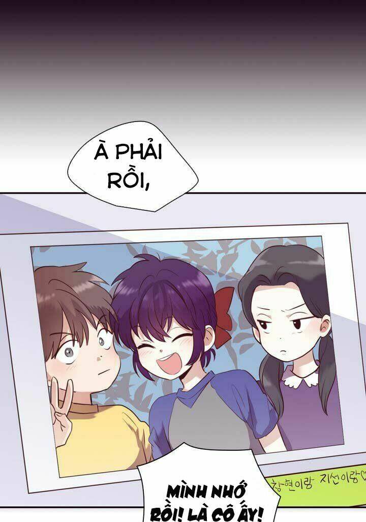 pride complex chapter 25.2 31