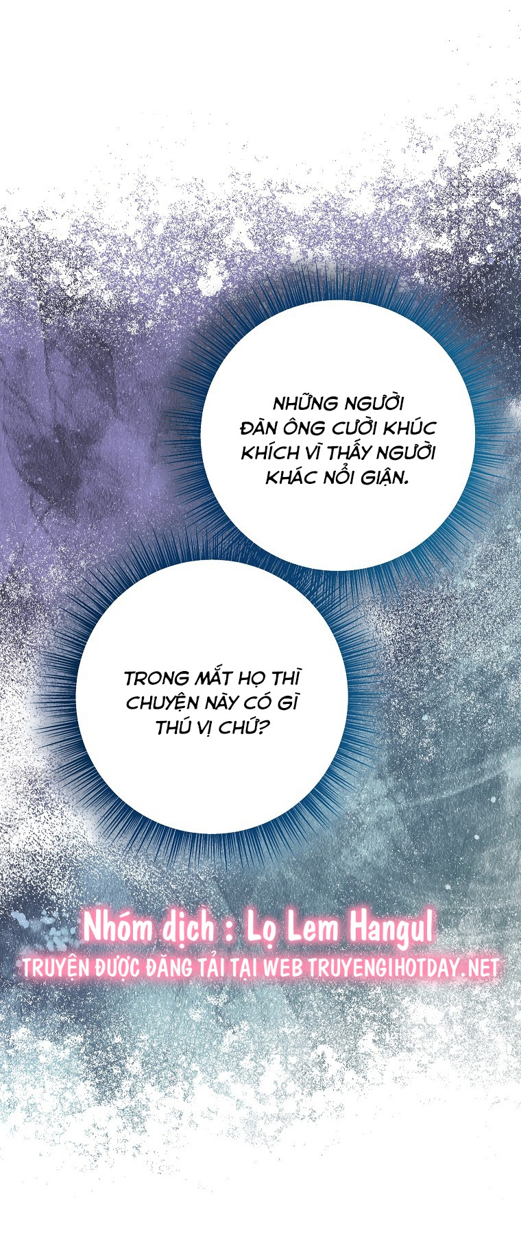 chàng trai đa nhân cách của tôi chapter 29 8