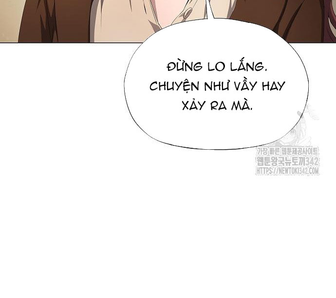 không thể thoát ra khỏi bộ phim kịch tính chapter 20.1 83