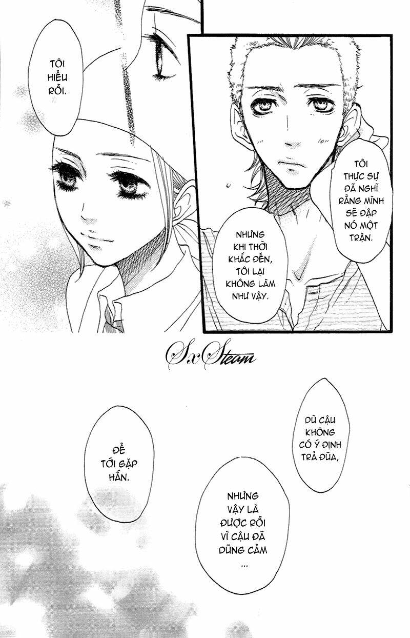 say i love you chapter 16 37