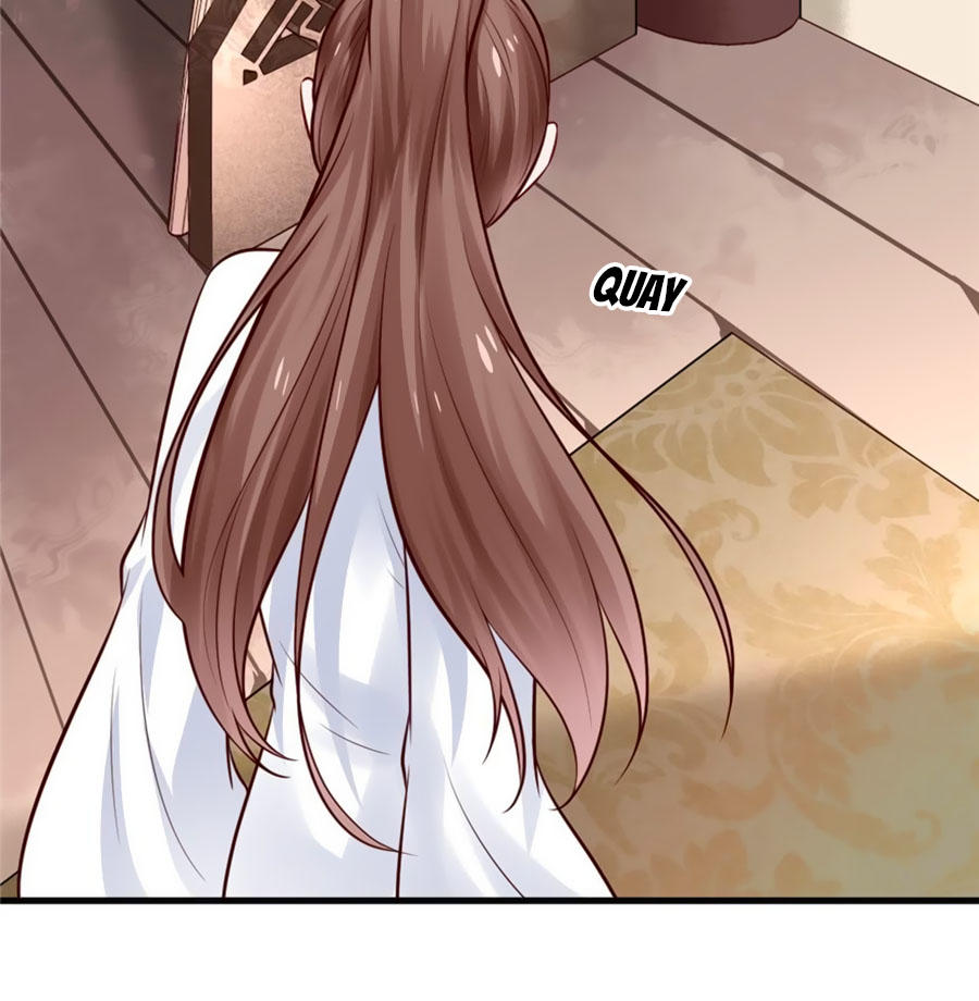 nữ đế livestream công lược chapter 13 13