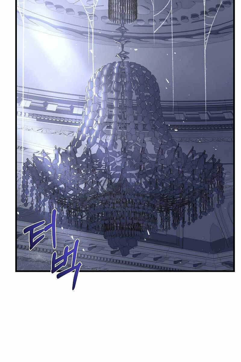 sự trở lại của hiệp sĩ giáo vô song chapter 63 96