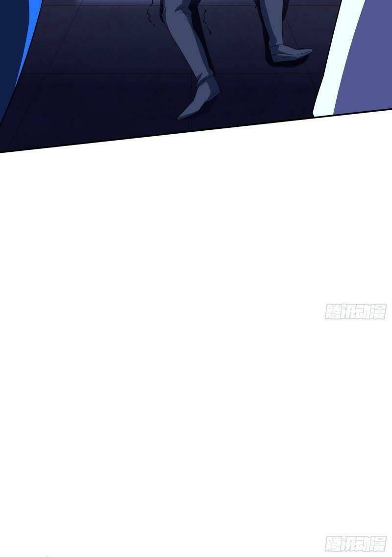 shipper thần cấp chapter 37 28