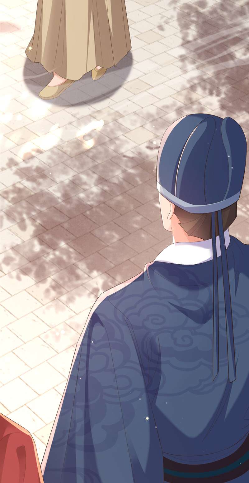 bá tổng vương phi lật xe chỉ nam chapter 80 6