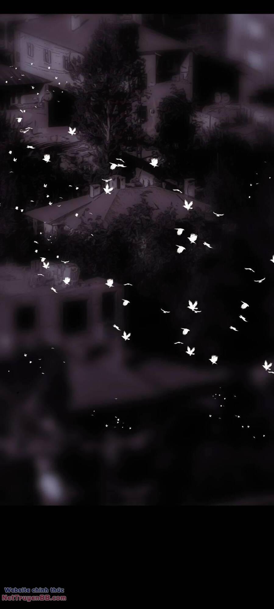 tử thần chapter 117 76