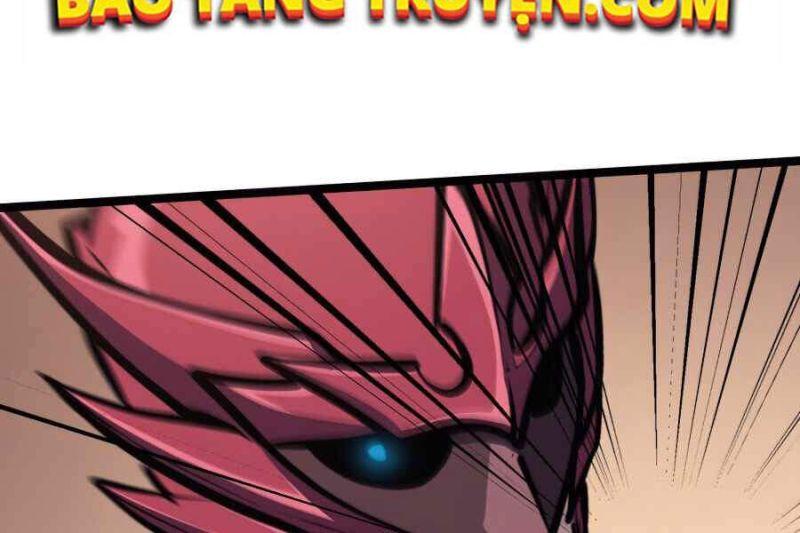 tôi trở lại thăng cấp một mình chapter 105 47