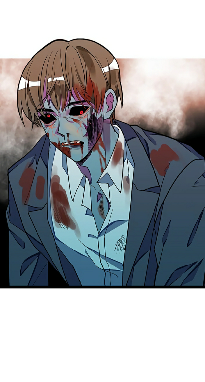 sự tồn tại lãng mạn chapter 1 71