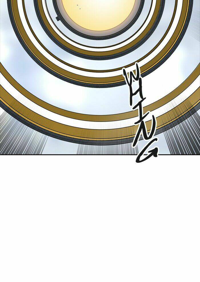 cuộc chiến trong tòa tháp chapter 378 91