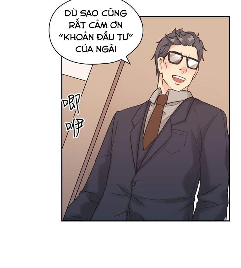 tình nhân chapter 5 31