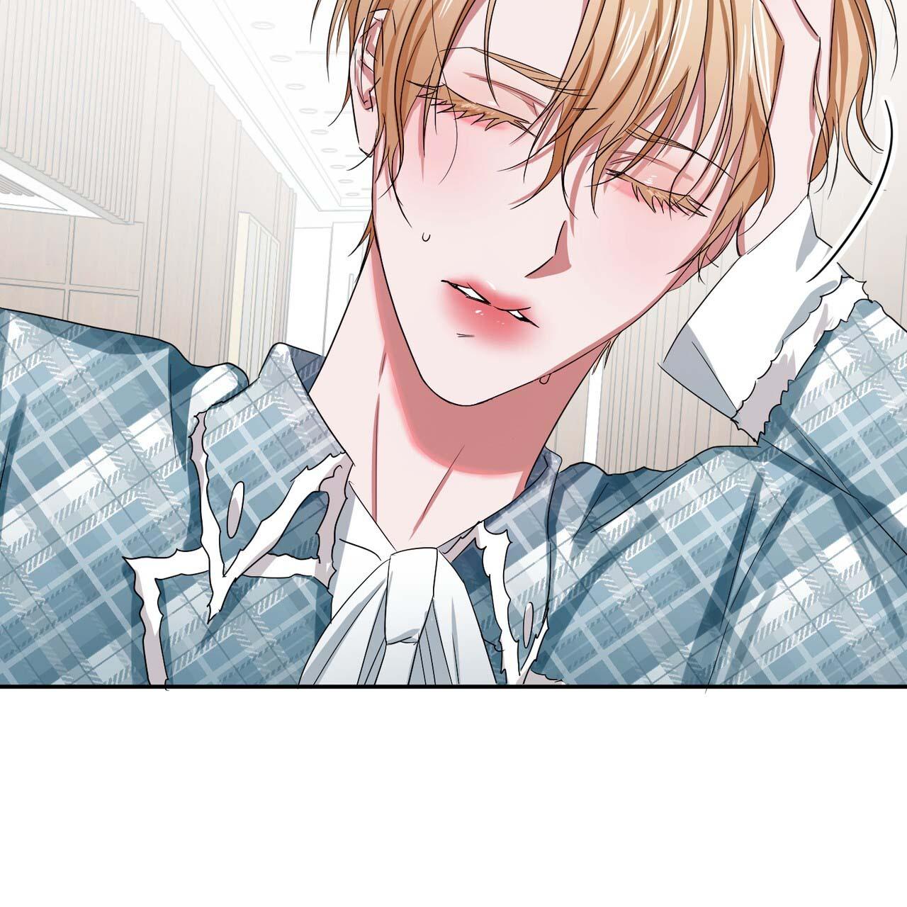 thời gian tuyệt vời chapter 8 73