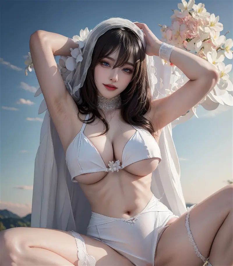 artist ai generated chapter 375 112