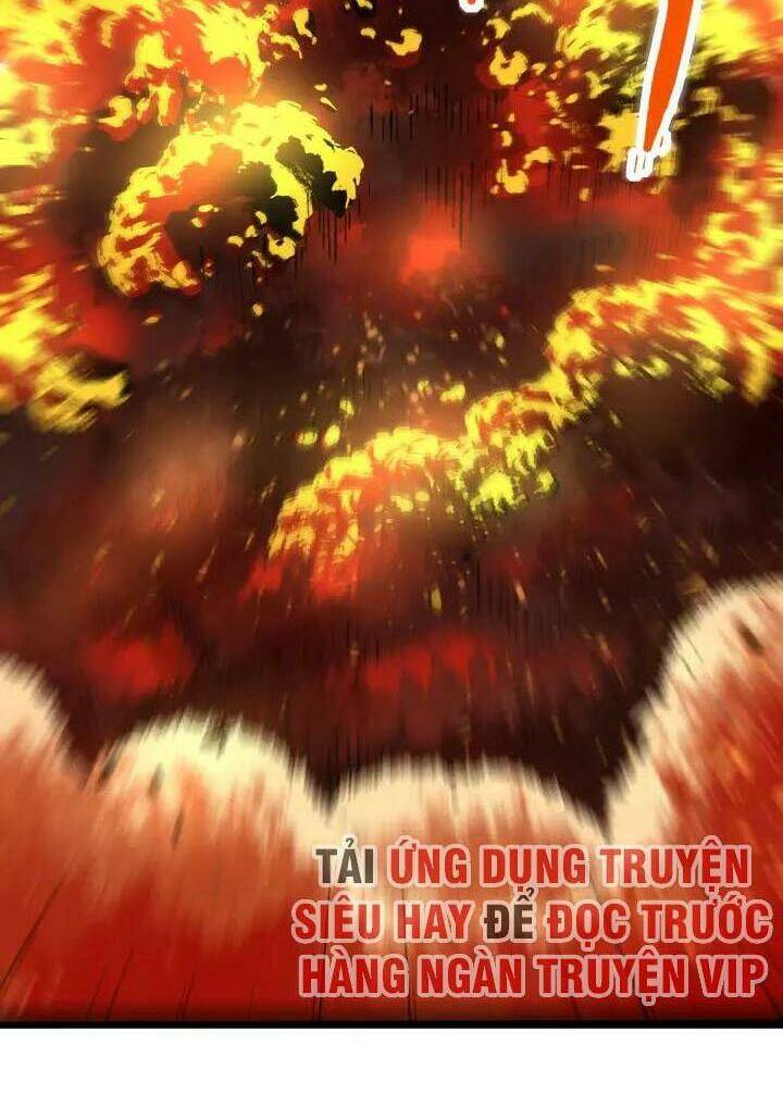 hồi xuân tiểu độc y chapter 71 40