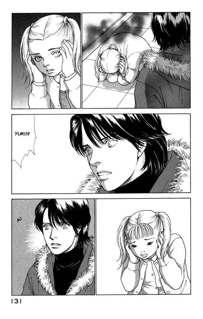 eternal sabbath chapter 67 10