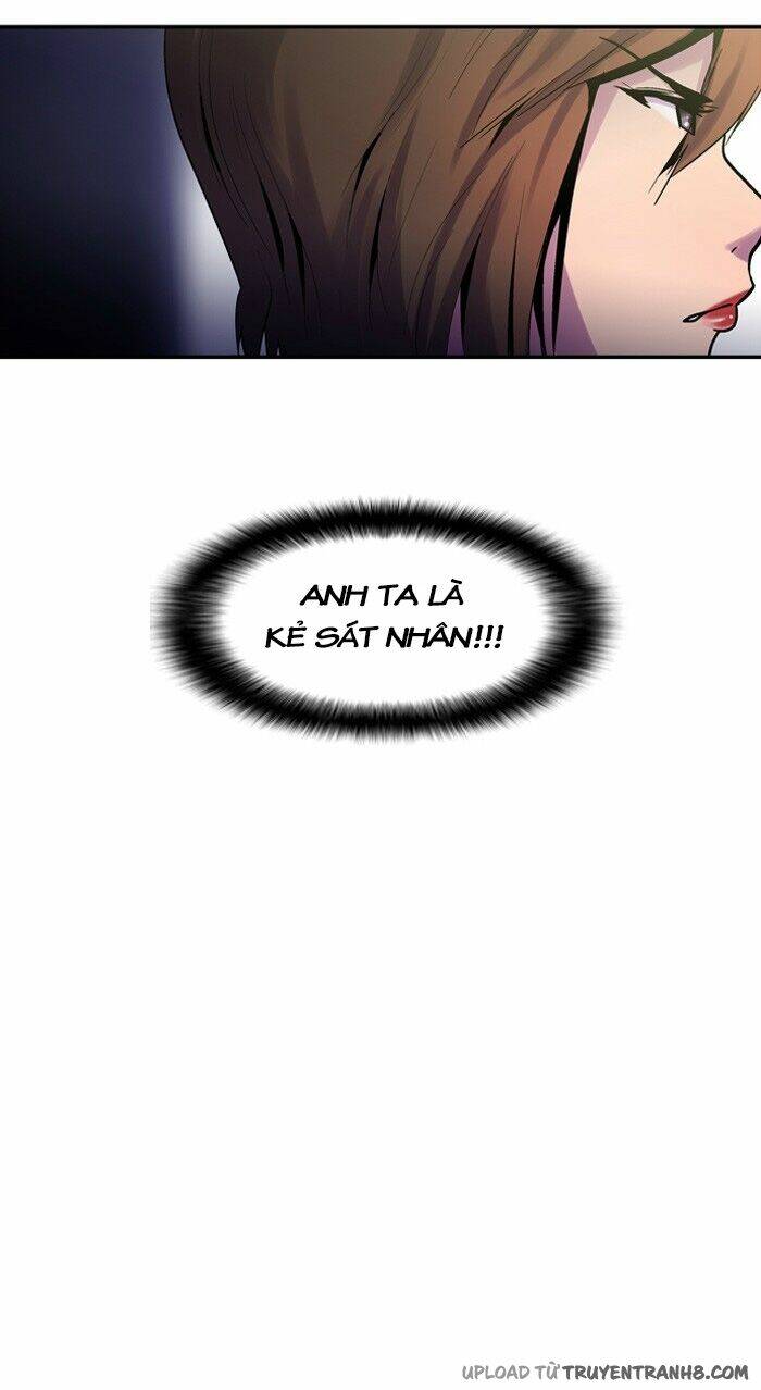 giáo sư băng giá chapter 18 31