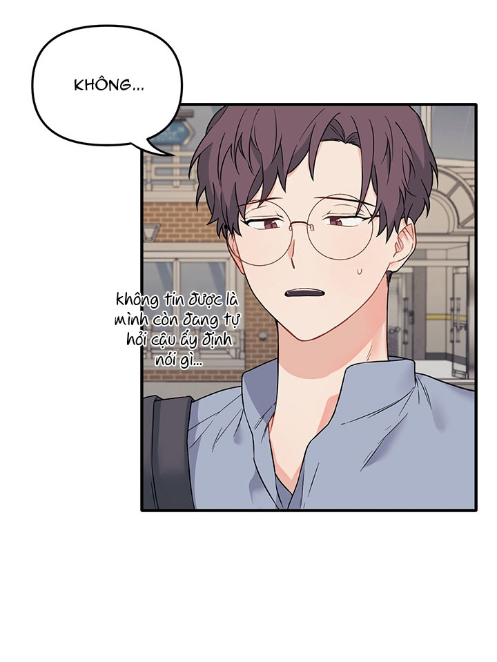 blood and love chapter 18 30