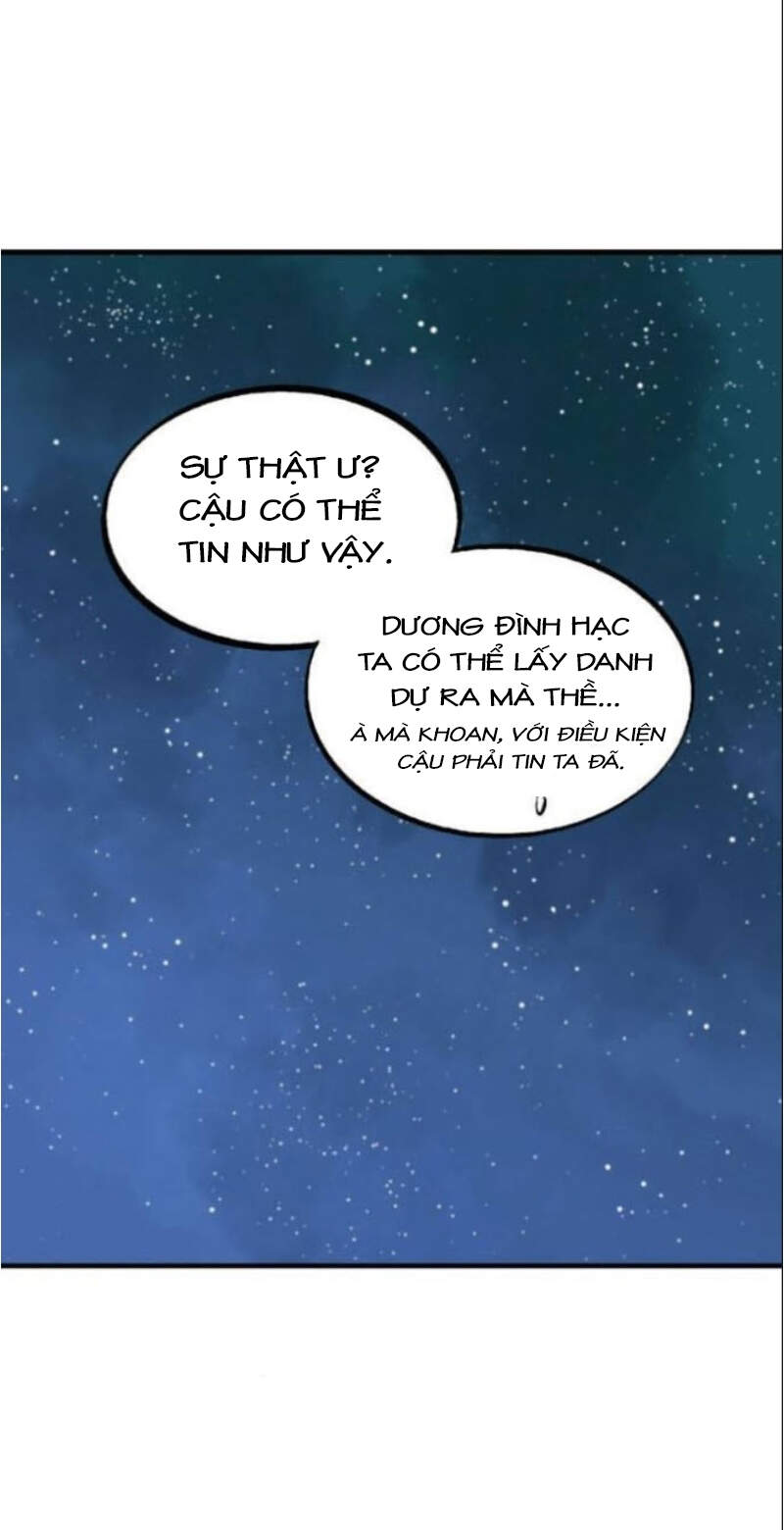 cao thủ 2 chapter 144 64