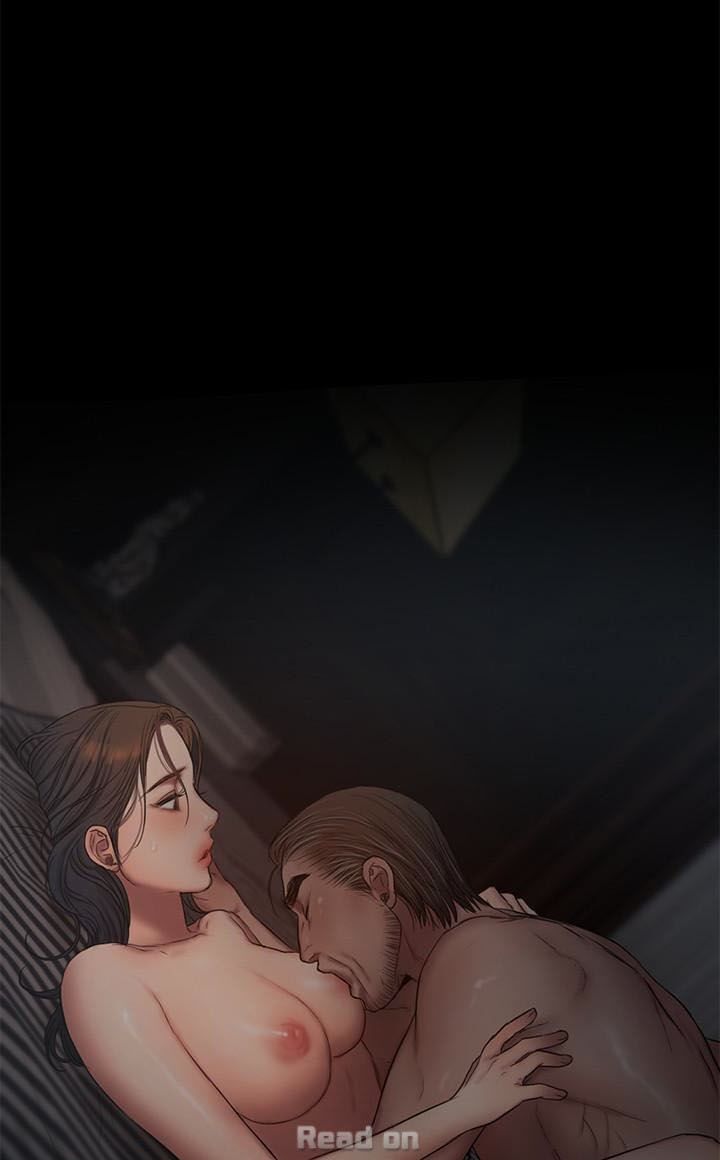 chạy trốn chapter 51 67