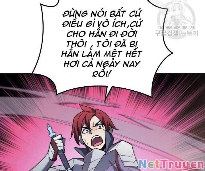 vượt qua giới hạn chapter 136 268