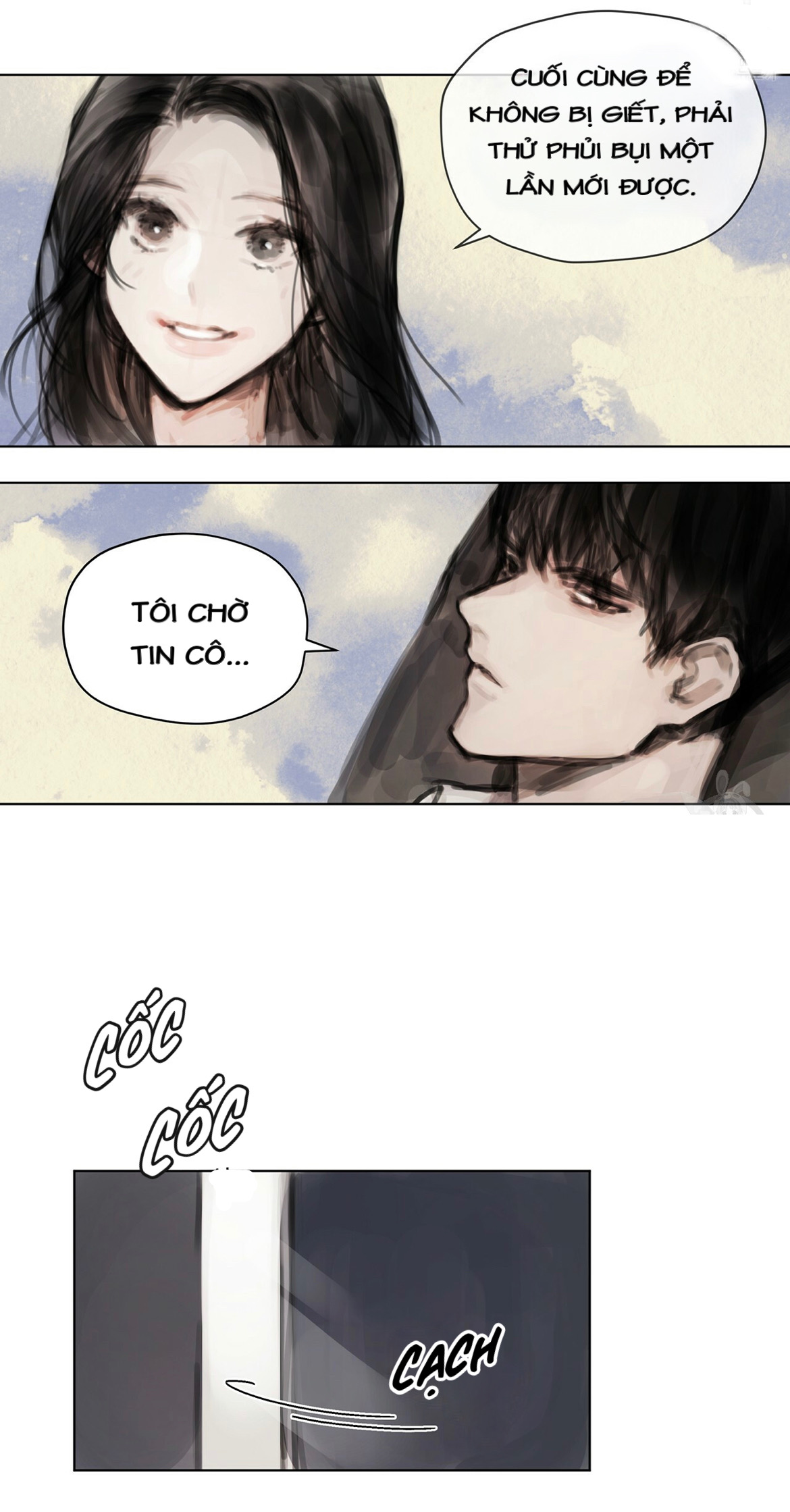 doppio senso chapter 6 14