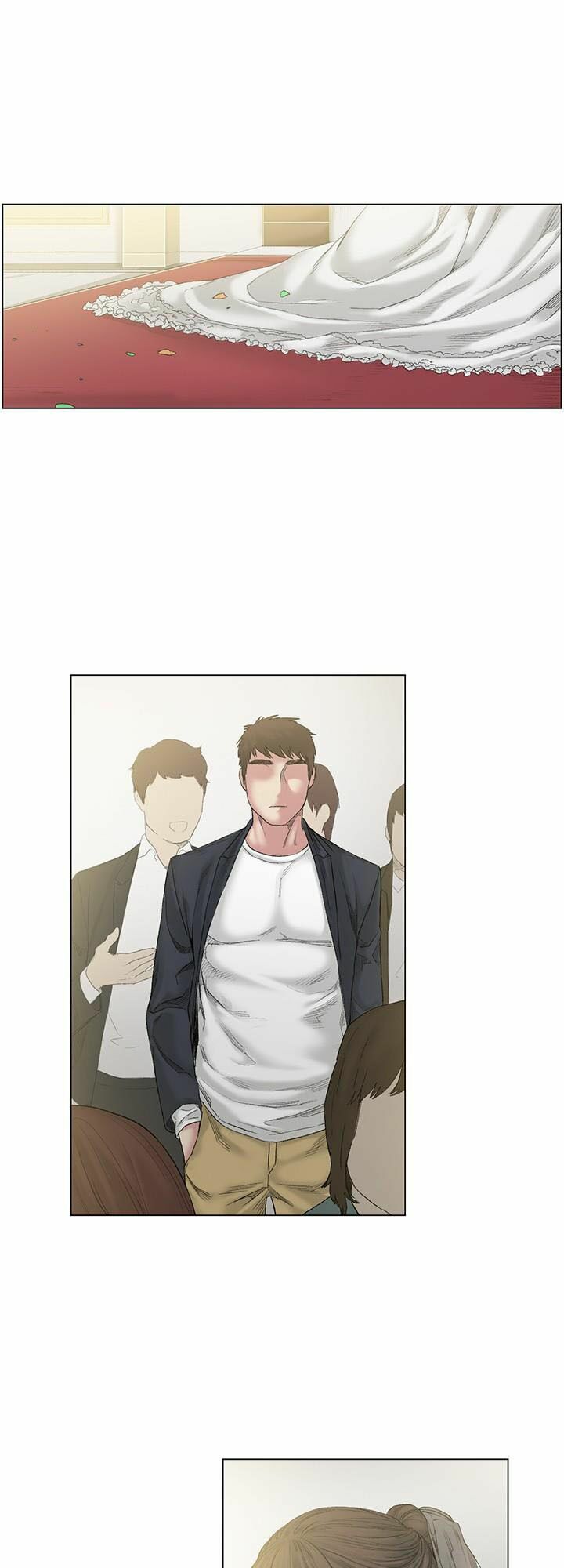 by chance chapter 52 1