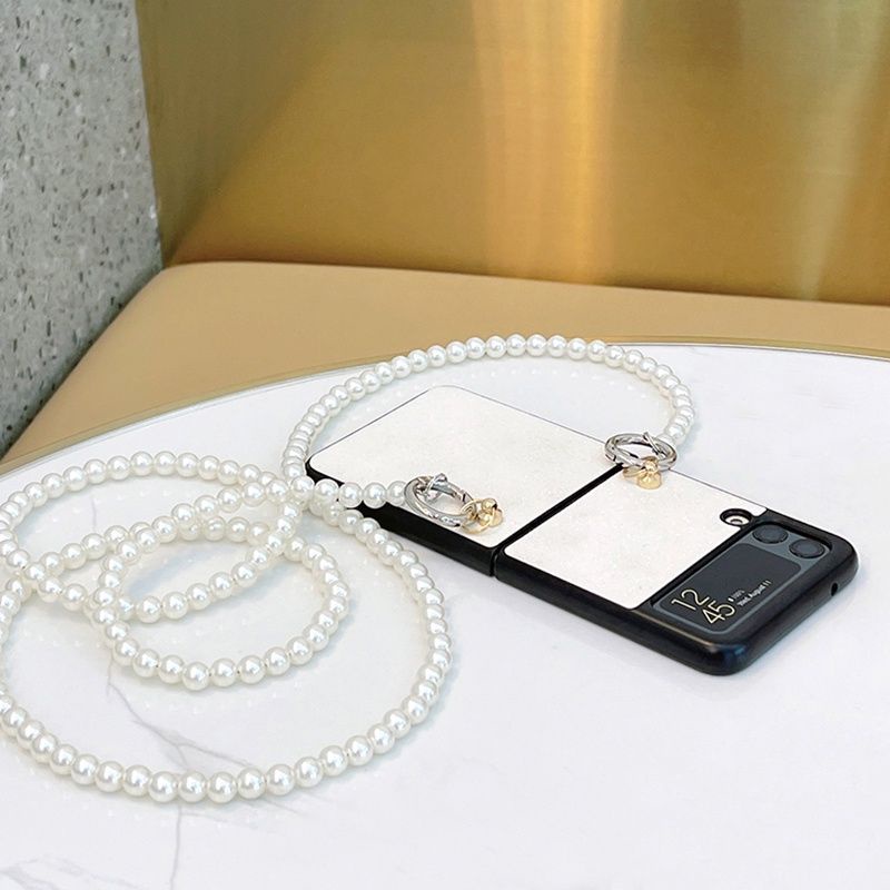 Ốp lưng cho samsung z flip3