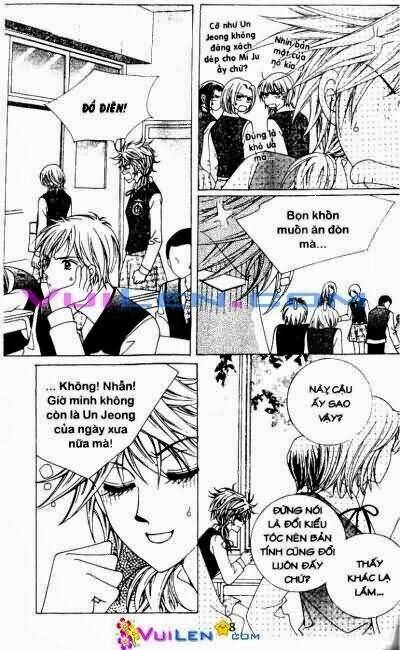 đại ca đi học chapter 12 58