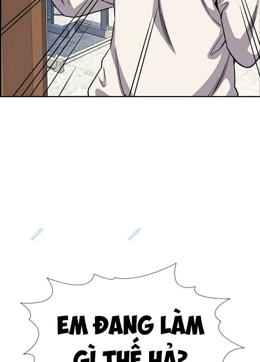 giáo dục chân chính chapter 121 10