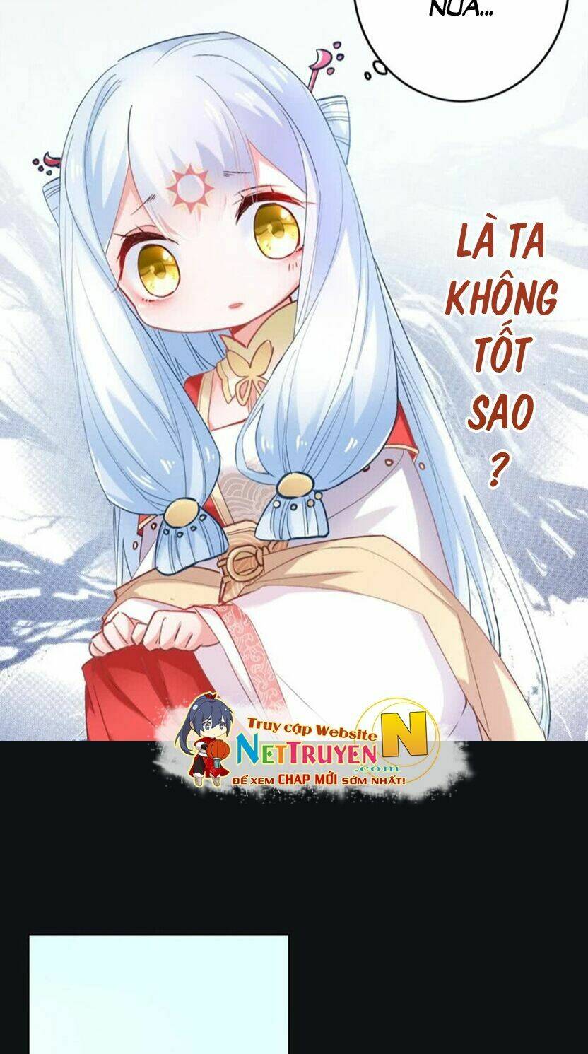 nghịch lai thuận thú chapter 24 7