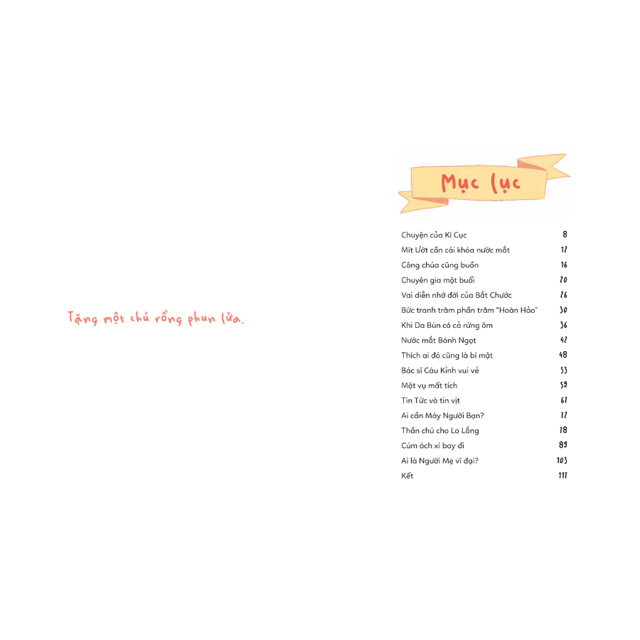 Vương Quốc Ngộ Nghĩnh