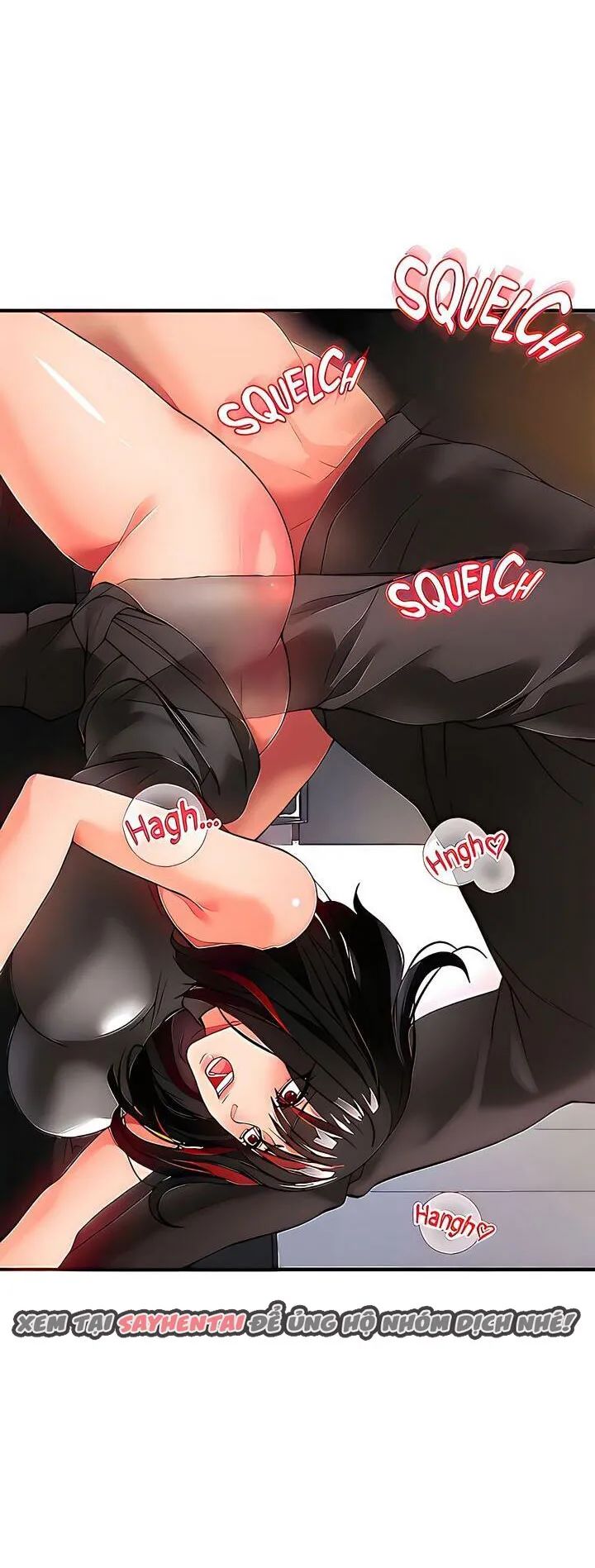 thỏa thuận máu chapter 21 58