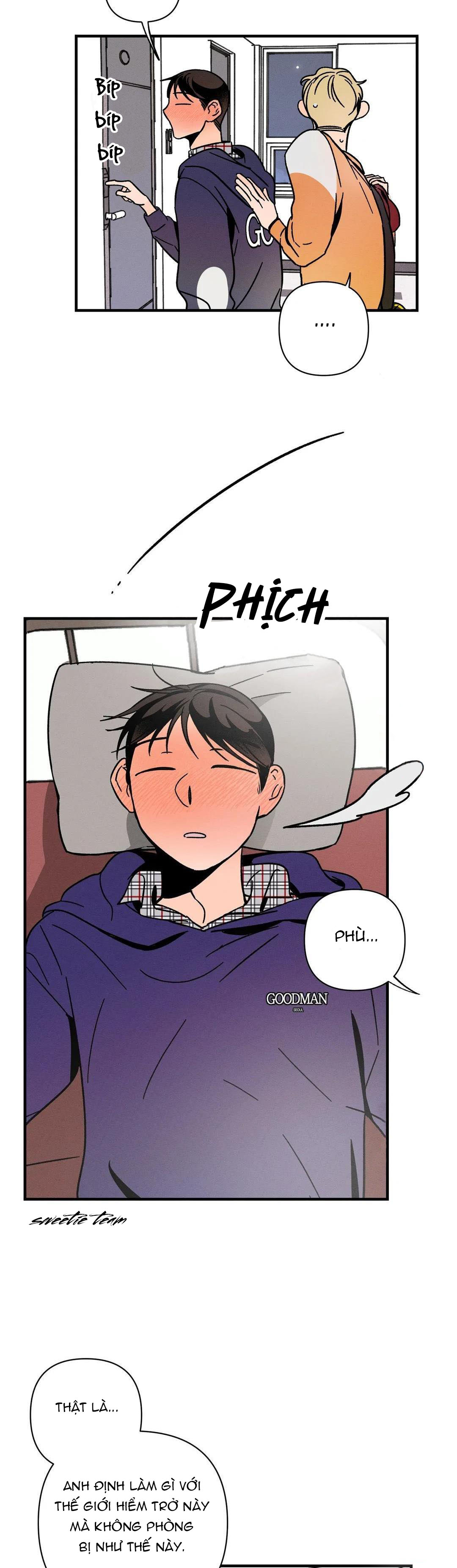 trở về chapter 10 32