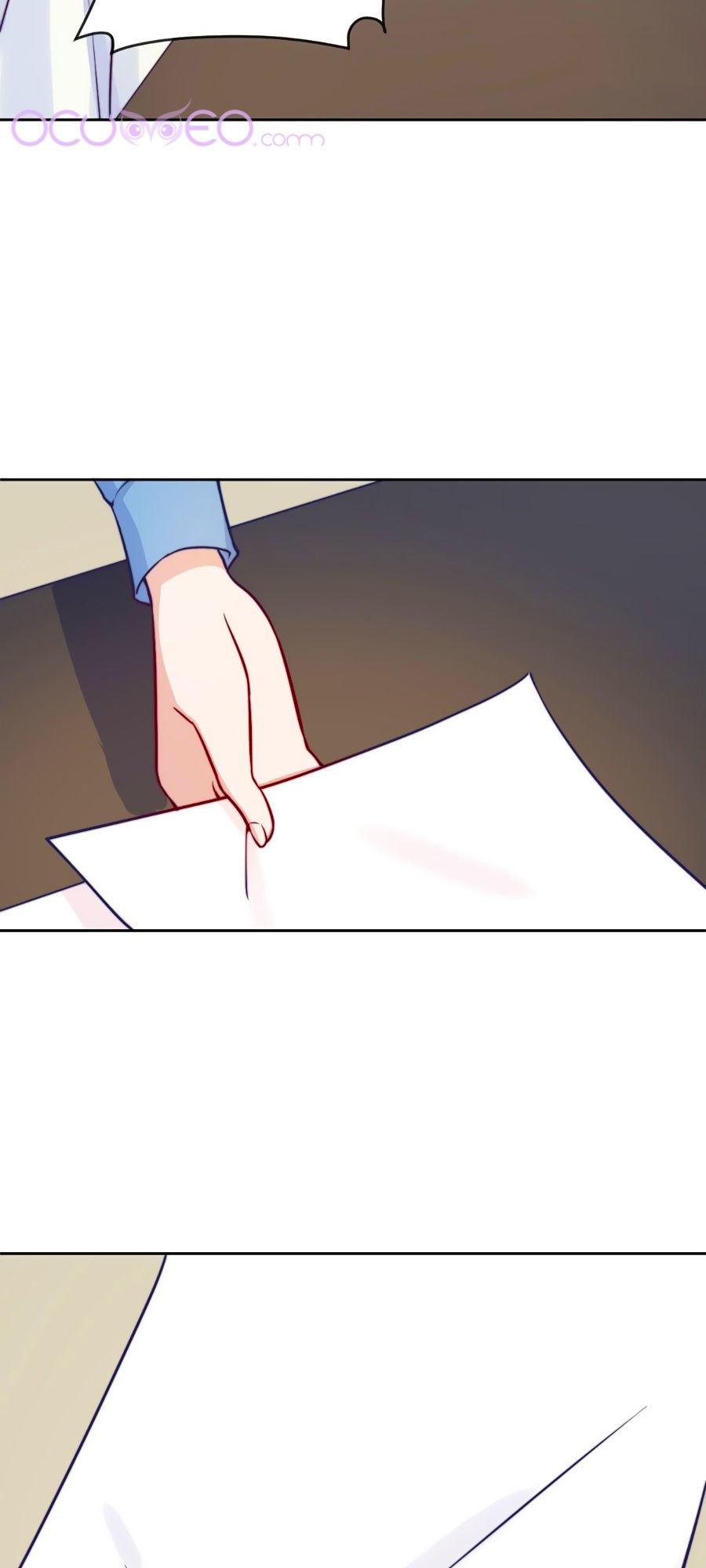 nghịch chuyển lời đồn chapter 4 30