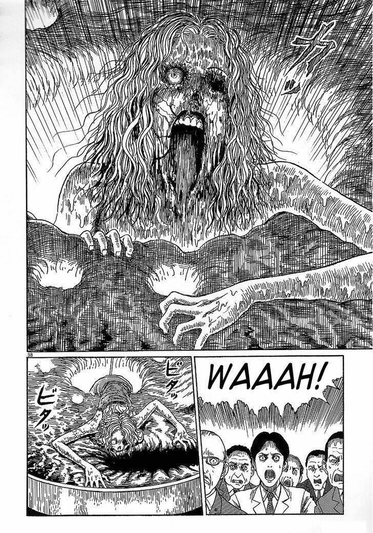 black paradox chapter 5 37