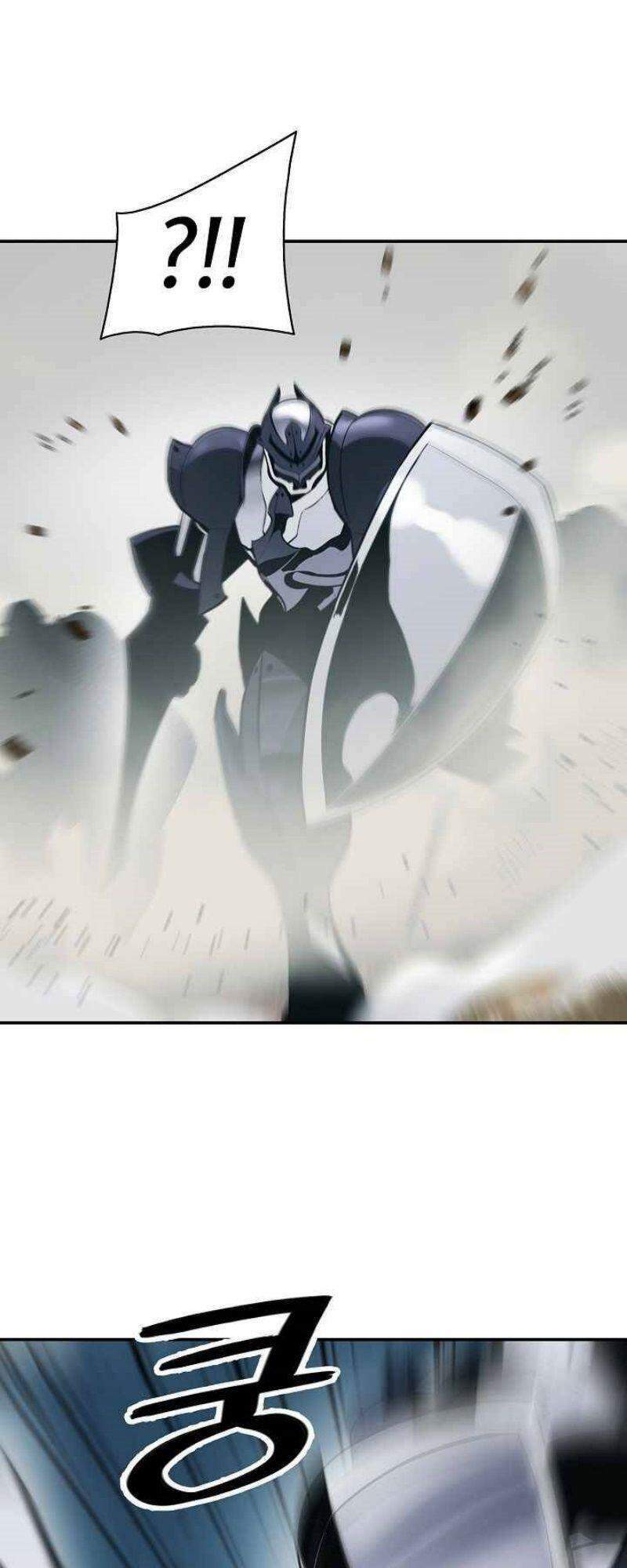 bất bại chân ma chapter 115 50