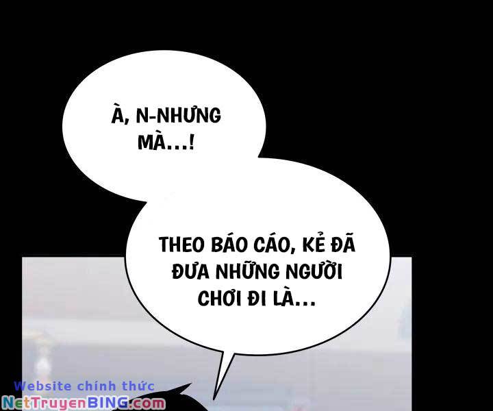 tôi là lính mới chapter 167 175