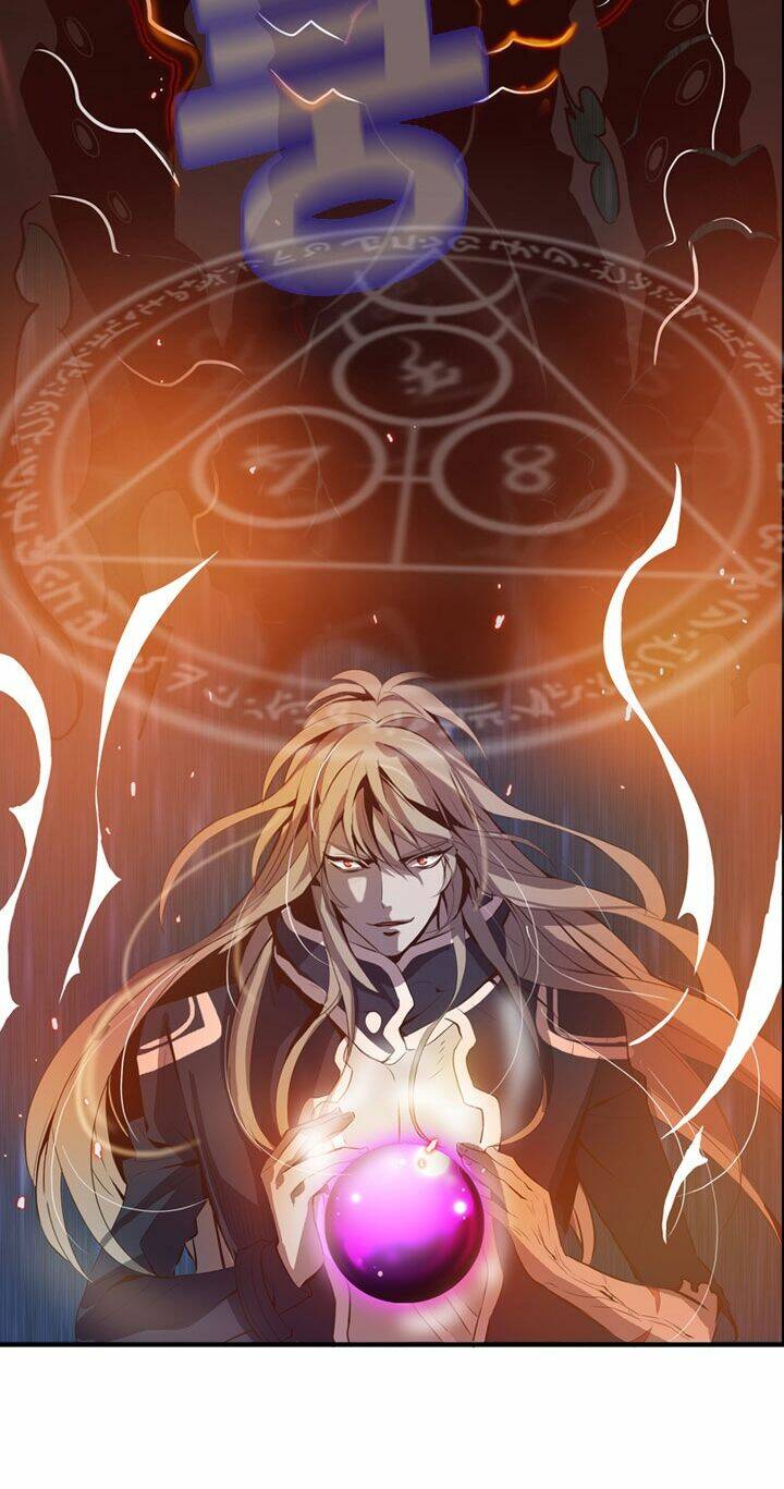 dusk howler chapter 31 16