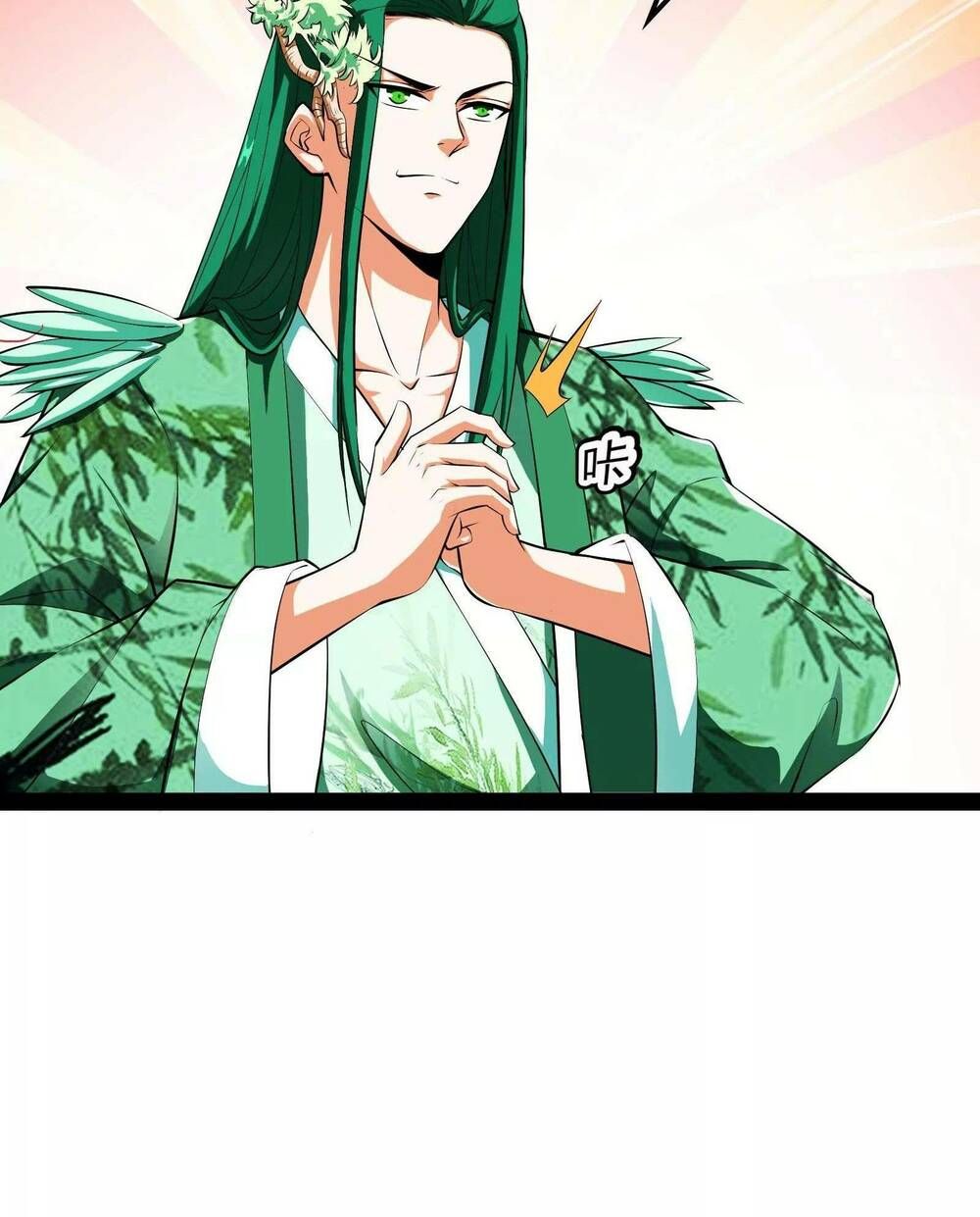 đánh bại chư thiên chapter 19 25