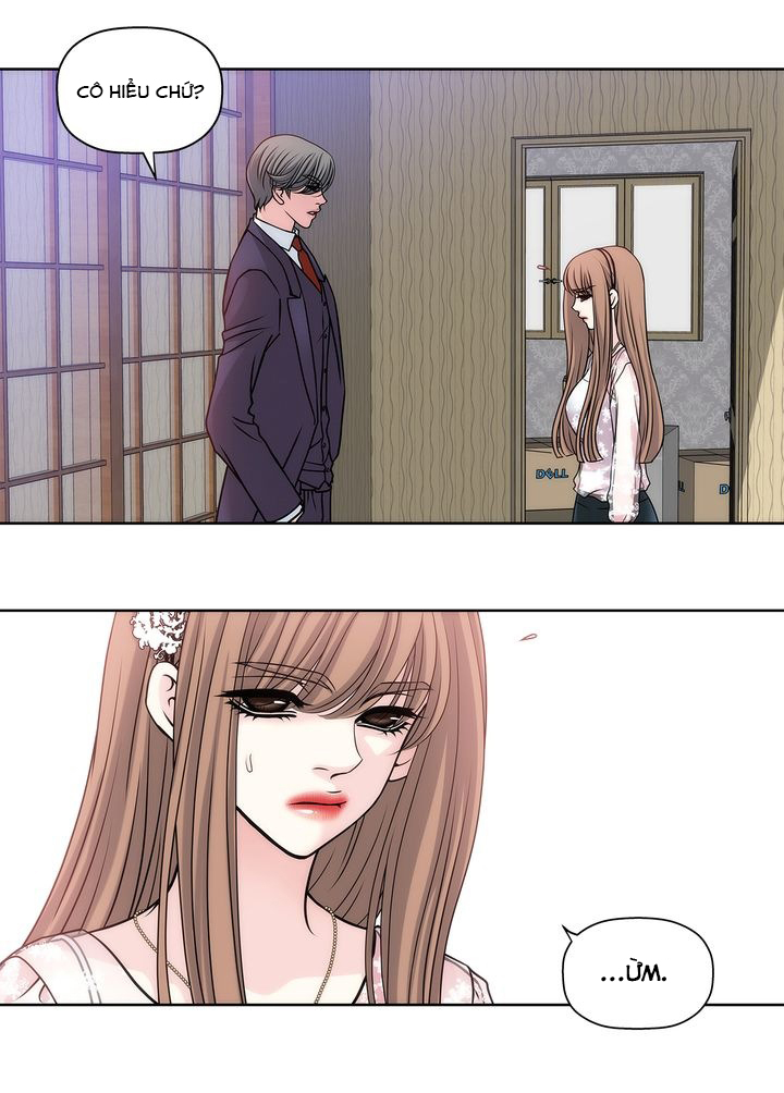 người đàn ông của tôi chapter 7.2 12