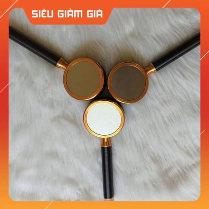 Tay sen tắm tăng áp hợp kim nhôm 206779