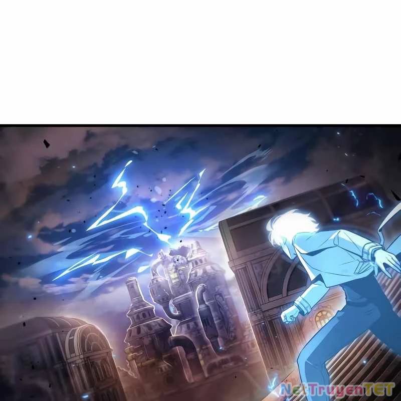 toàn trí độc giả - omniscient reader chapter 247 34