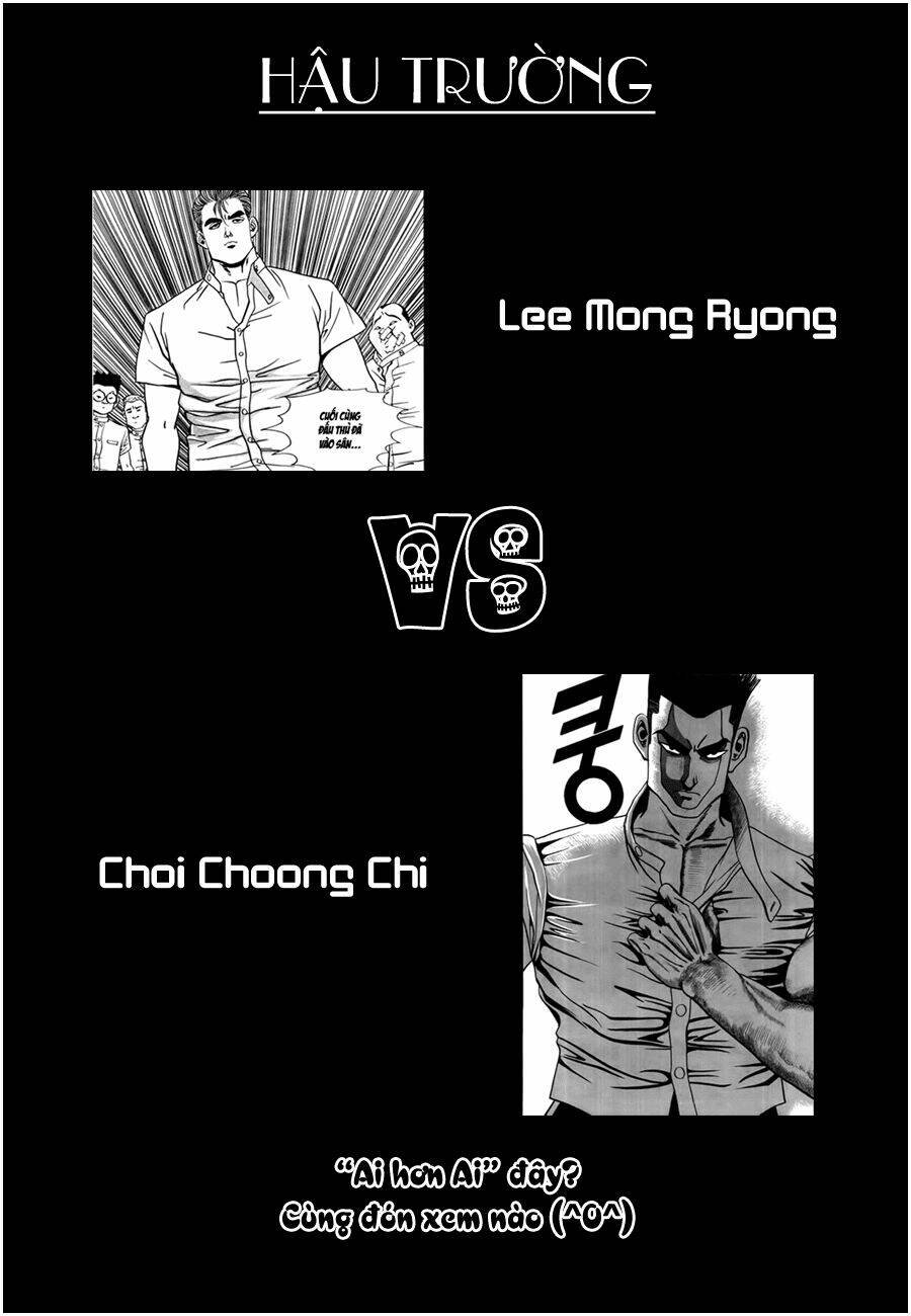 nina jalhae chapter 4 35