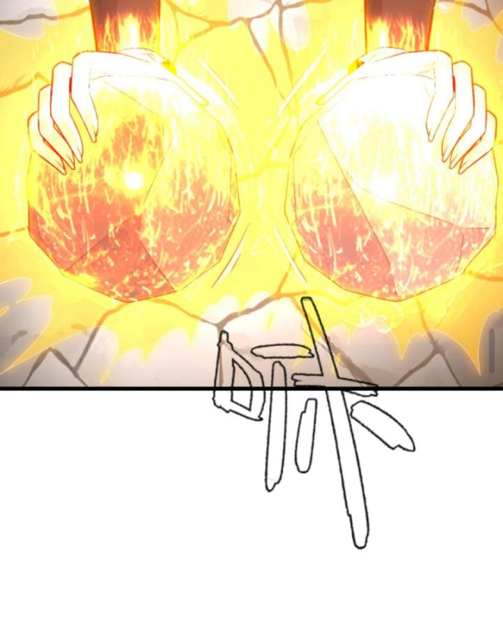 người chơi và nhân vật chính đều muốn làm hại ta chapter 146 32