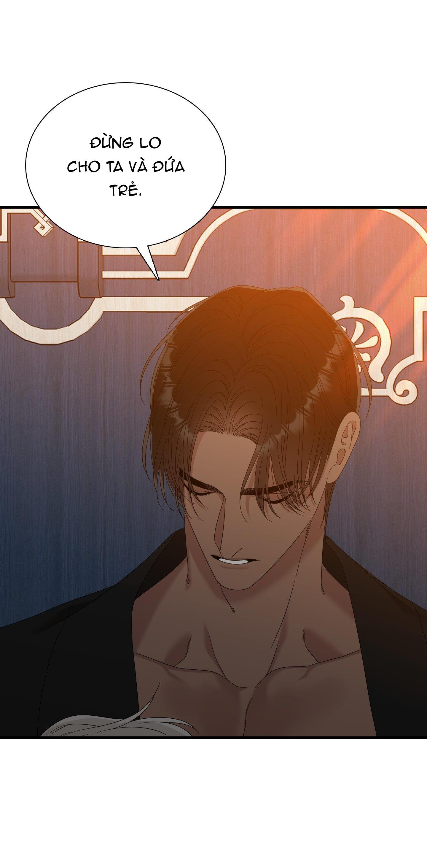 smyrna và capri chapter 54 62