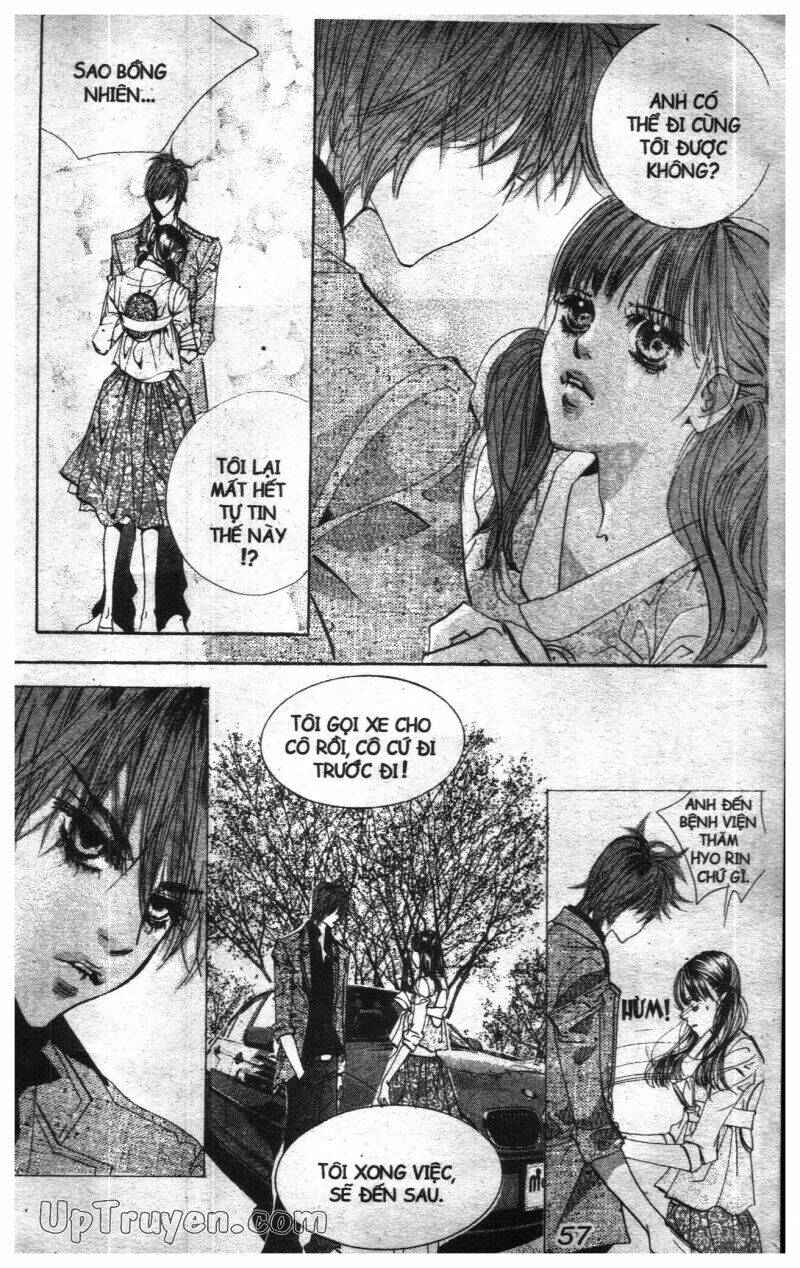 hoàng cung chapter 10 53