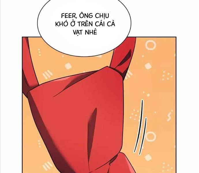 tử linh sư thiên tài của học viện chapter 73 100