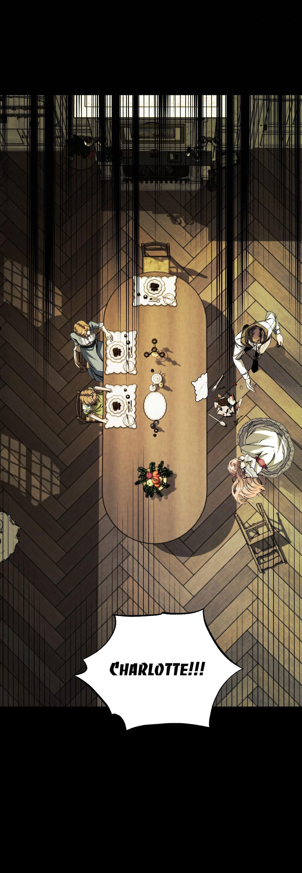 bánh xe của charlotte chapter 30.1 16