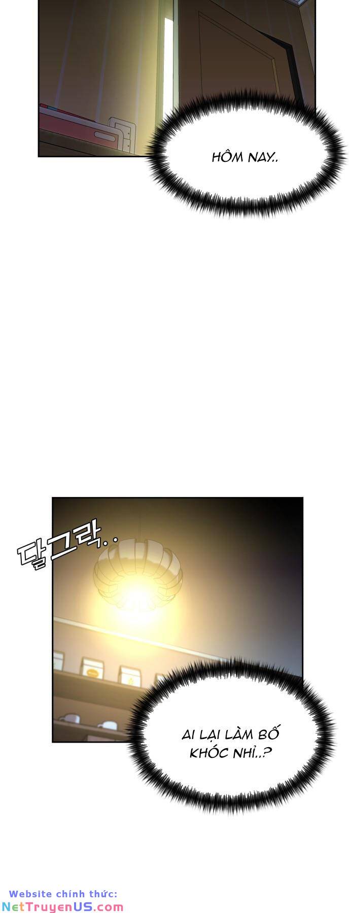 gương mặt thiên tài chapter 122 15