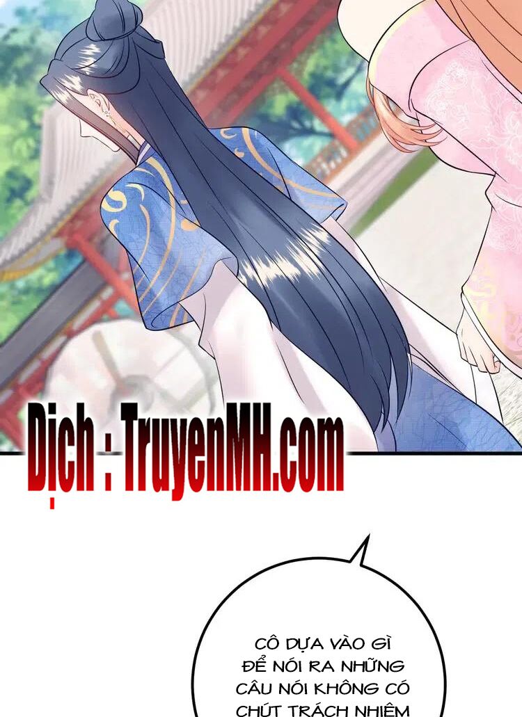 trọng sinh chi ức vạn ảnh hậu yếu thượng vị chapter 320 4